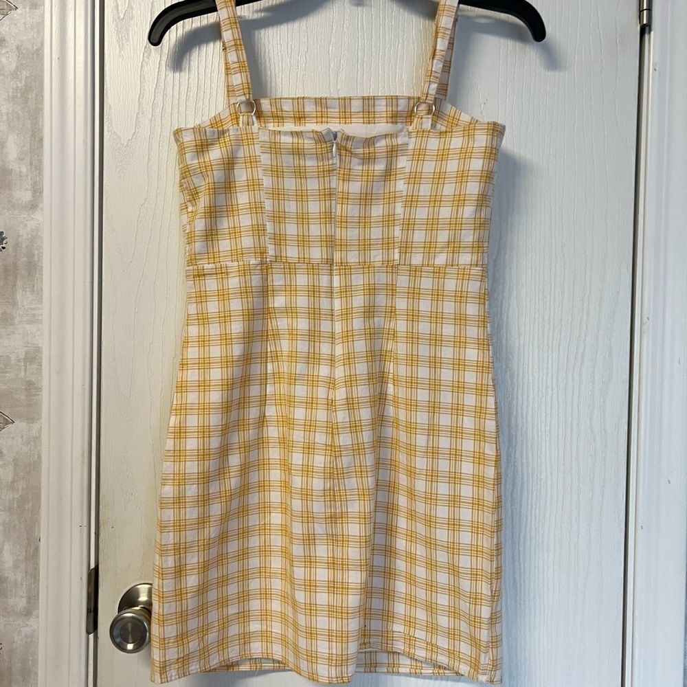 Forever 21 Dress  - Picture 2 of 5